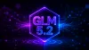 GLM‑5.2 MoE-Flaggschiff mit rund 750 Mrd. Parametern und 1M-Token-Kontext.