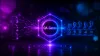 Leuchtende QA-Gates überprüfen Dokumente und sichern LLM-Output durch digitale Experten und Prüfschritte, eine Pipeline